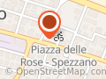 Giacobazzi Giacomo S.n.c.