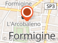Farmacia S. Giuseppe Dr. Lodi