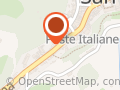 San Miniato Tartufi di Carla Morelli