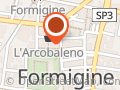Refill point Modena