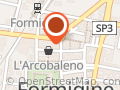 Oneshot_abbigliamento