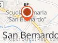 Appartamenti Casa Elena