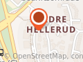 Sikringskonsulenten Dag Eide AS