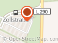 CSG GmbH