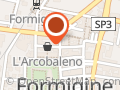 Verona Assicurazioni S.p.a.