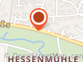 Ferienwohnung in Aurachtal