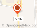 Parcheggio Sommacampagna Srl