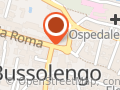 Intesa Sanpaolo S.p.A. - Filiale imprese