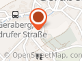 Pfarramt Ilmenau II