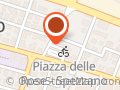 Fotografando di Elisabetta Pini