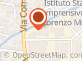 Verona Garage Service