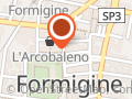 CASSA DI RISPARMIO IN BOLOGNA S.P.A.
