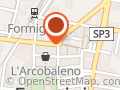 Immobiliare Ruini