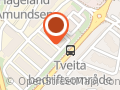 Rørleggervakta AS