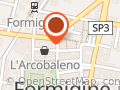 Centro Consulenza E Psicoterapia