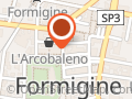 Dejavu Fashion Shop Formigine