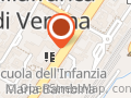 Ristorante Le Due Torri