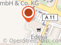 Restaurant Kalemci