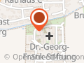 Froggys Schwimmschule