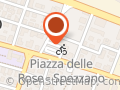 lisa parrucchieri e estetica