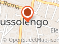 Gearsno Consulting di Marcenò Angelo