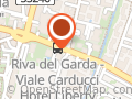 Residenza Alto Garda