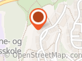 Helt-Rent AS