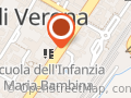 Da Carmelo Paninoteca E Pizzeria
