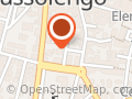 Ristorante Poseidon