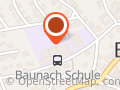 Grund- u. Mittelschule Baunach