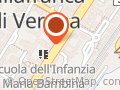 Giacomelli Bolognesi Renata
