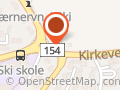 Norsk Maskinservice AS