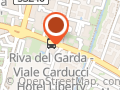 Galleria Principe - Rio SRL