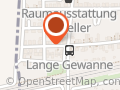 Bürstlein Franz Lkw+Pkw An u. Verkauf
