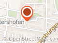 TSV Leitershofen