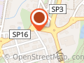 Isirent