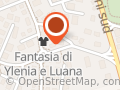 Pizzeria ristorante ORO BIANCO