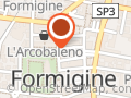 Ambiente Vivo