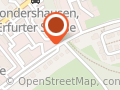 Regional Bus GmbH