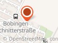Der Yoga Raum Martina Kremer