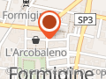 Ag Generali Formigine INA Assitalia