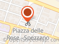 Informedia