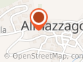 Hotel Almazzago