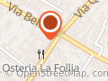 Colorificio Veronese S.r.l.