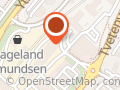 Trosterud Regnskapsservice As