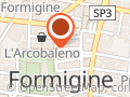 Polvere Di Stelle