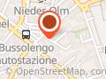 VeronaLago B&B Accessibile