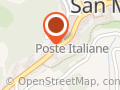 Orange Tuscany Flat