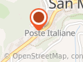 Fontanelli Franco Oreficeria