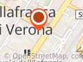 Poke Gardæn Villafranca di Verona